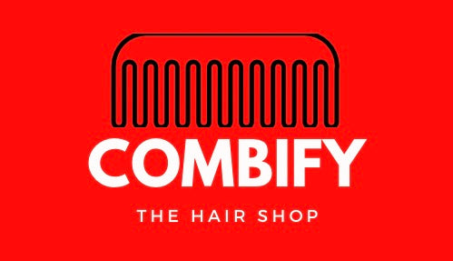 combify 